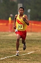 2010CIF XC BD3-0188